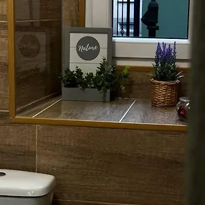Kleparski 17 Apartament Kraków