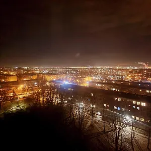 Panorama Apartament Kraków